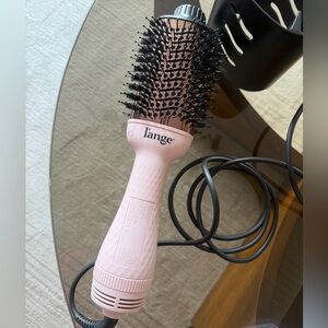 L’ange blow out brush